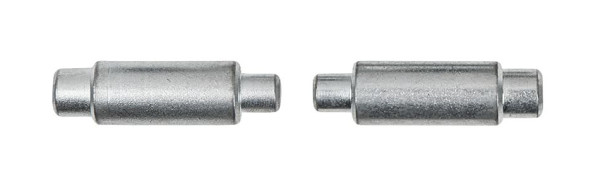 KS Tools geleideboutenset, 8x10, 2 stuks, 700.5652