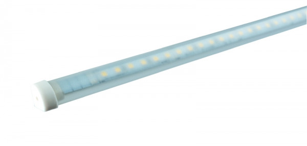rutec Projekt VARDAflex Ninqe Plus IP54 - 1211mm Stijve LED - Strip, 24V, 12W, IP54, 6000K - CRI80, PGD012