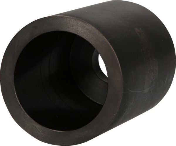 KS Tools huls buitendiameter 40 mm, binnendiameter 25,5 mm, 460.5068