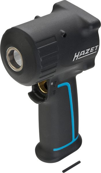 Hazet behuizing voor 9011M, 9011M-08/2