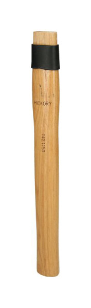 KS Tools reservegreep, essen, ronde wig, 380 mm, 142.5304