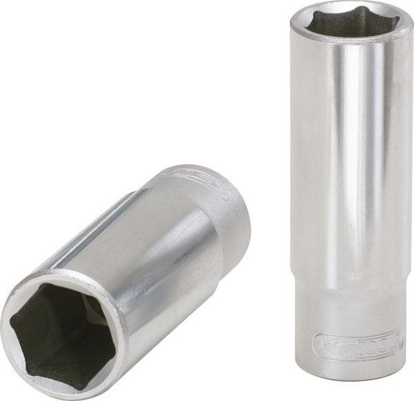 KS Tools 3/4" binnenzeskant dop, lang, 24 mm, 911.4146