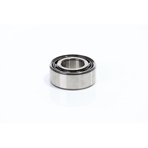 ELMAG hoekcontactkogellager 3205 A nr. 64 voor MKS 350 PROFI, 9708348
