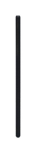 KS Tools spindel, M14, 350 mm, 700.1712