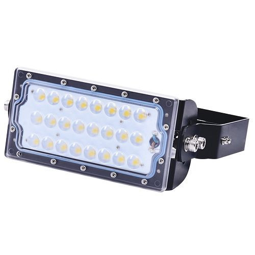 Phaesun LED-spot Mister Beam 50W 60/60 X, 360192