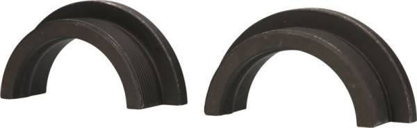 KS Tools lagerschalenpaar, Ø 70 mm, 460.4481