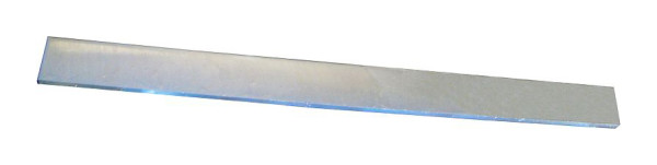 SW stalen meetliniaal, VAG, 26192L