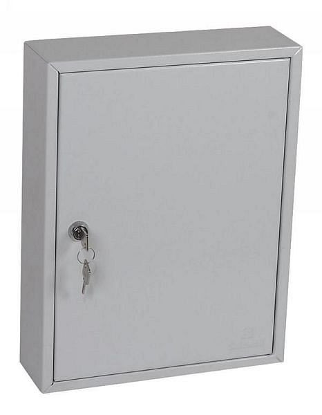 Phoenix sleutelkastje KS0601K, 350 x 270 x 80 mm, KC0601K