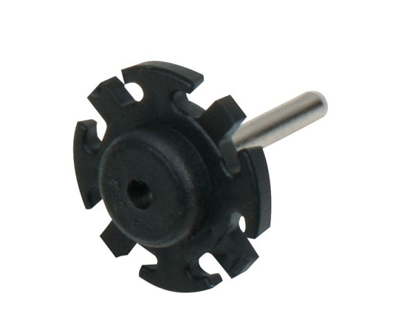 KS Tools drukventiel, 515.3061-R009P