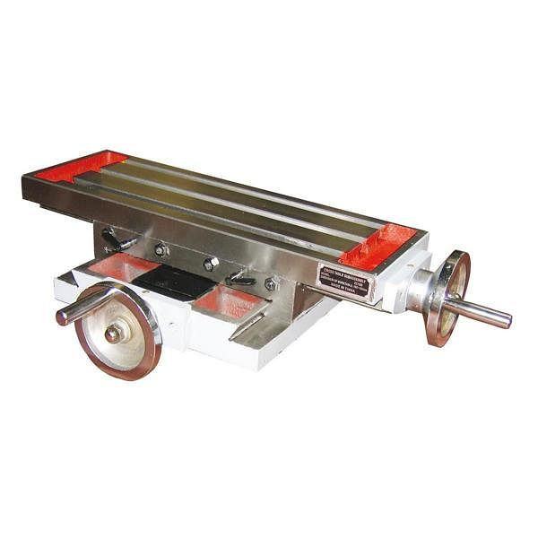 Holzmann kruistafel, tafelafmeting: 490 x 165 mm, ZX7020