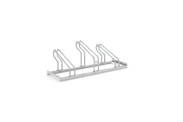 WSM Strijkservice Parker 2053 BF, 3 parkeerplaatsen, 105700061