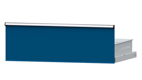 ANKE werkbanken lade modulair kastensysteem, 964 x 640 x 326 mm, RAL 5010, 991.148