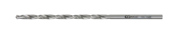 KS Tools speciale boor, diameter 4 mm, 150.1524