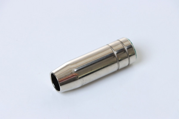 ELMAG gashuls nr. 41 voor CEBORA, POCKET TURBO 130 code 1311, 54331