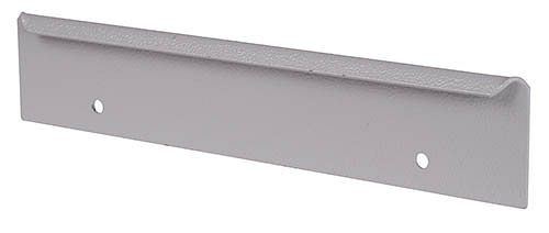 Bedrunka + Hirth eindstop, lengte 300 mm, 07.8904.300