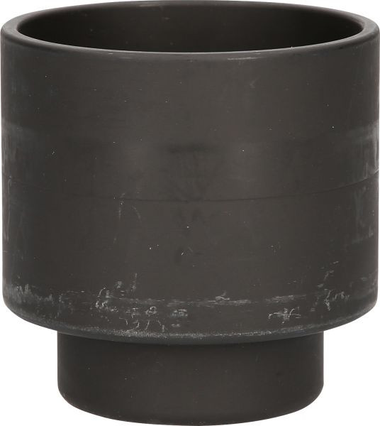 KS Tools montagebel binnendiameter 56 mm, buitendiameter 63 mm, 460.3679