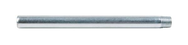 KS Tools verlengbuis voor mini-vetspuit, 120 mm, 980.1098
