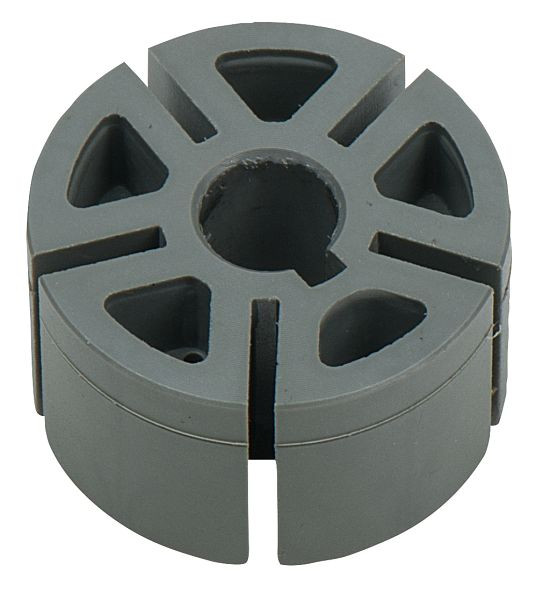 KS Tools-rotor, 515.3061-R017P