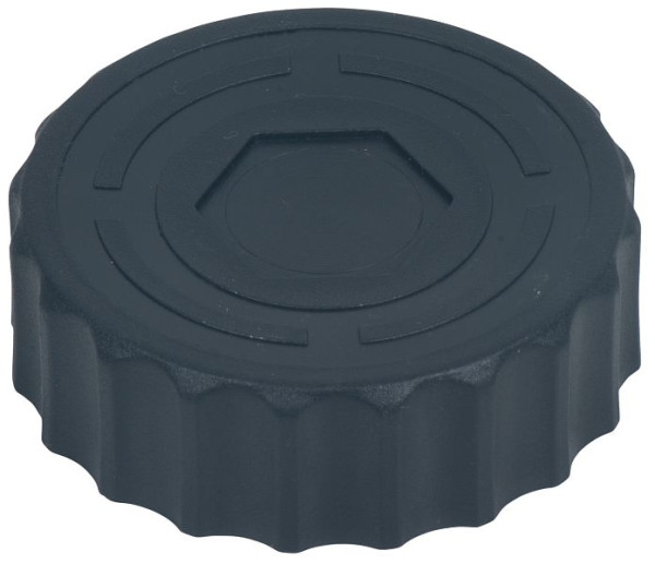 KS Tools deksel, 515.1980-R046P