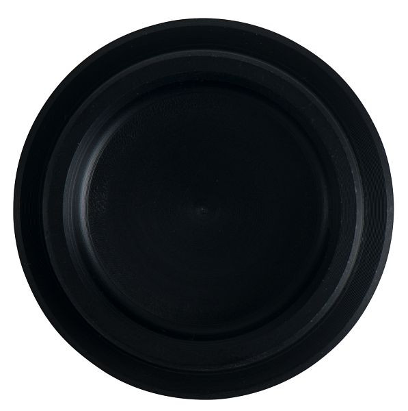 KS Tools achterdeksel, 122.1285-R021P