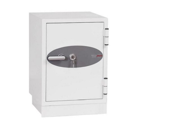 Phoenix datasafe Data Care, 600x470x470 mm, DS2002K