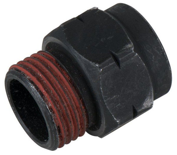 KS Tools luchtinlaatschroef, 515.3250-R046P
