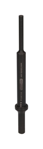 KS Tools 10 mm aandrijfdoorn Ø 6,0 mm, 515.3853