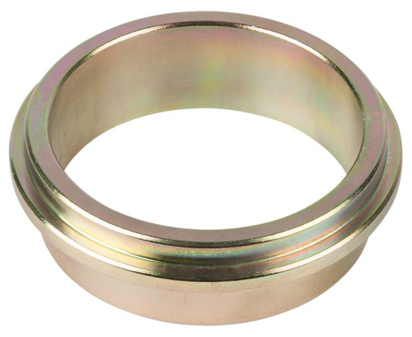 KS Tools adapterring, gewicht: 580 g, 460.4137