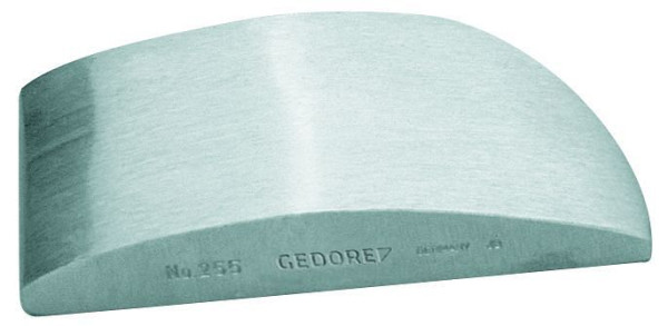 GEDORE uitdeukambeeld, 120 x 58 x 23 mm, 6457290