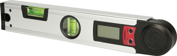 KS Tools Digitale gradenboogwaterpas, 0° - 225°, 204.5591