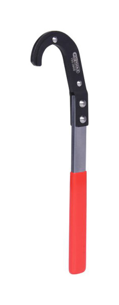 KS Tools kopstoteraandrukker, 150.0909