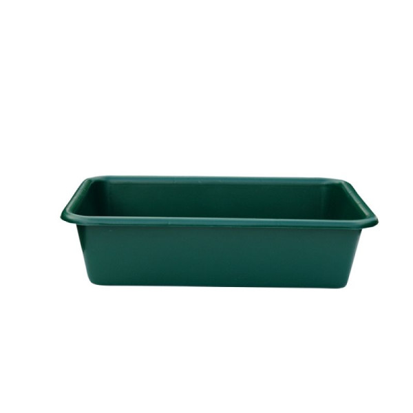 Stein HGS HGS multifunctionele doos -Classic-, groen, 33722