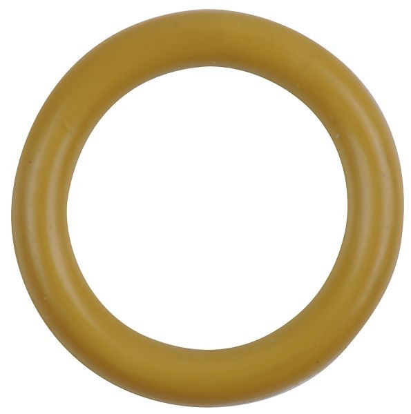 KS Tools O-ring, 515.3102-R046P