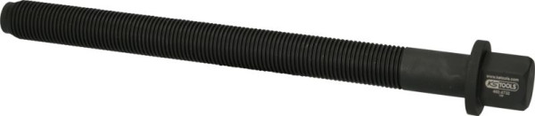 KS Tools draadspindel TR20 x 2 mm, 256 mm, 460.4732