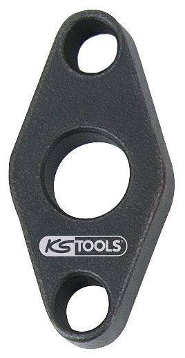 KS Tools kleine brug, 150.3693