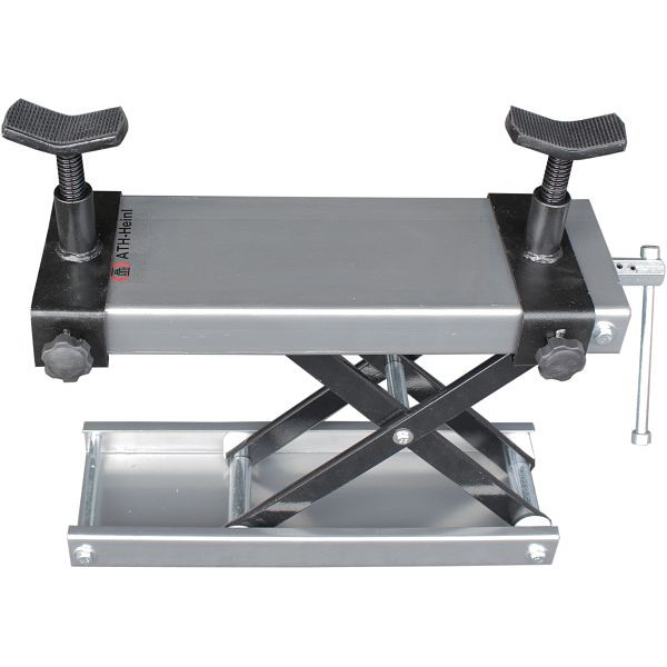 ATH-Heinl ATH MMH450 mini motorlift Bike Lift 7F, 670025