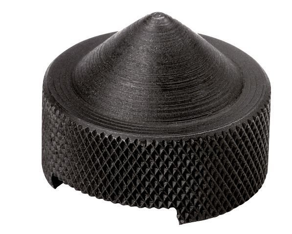 GEDORE-specificatie en drukstuk, 4557840