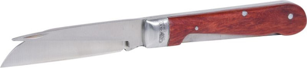 KS Tools elektricienszakmes, 2 puntige lemmeten, 907.2188
