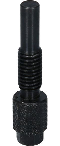 Brilliant Tools krukasborgpen voor Ford Zetec, Duratec-motoren, BT593029