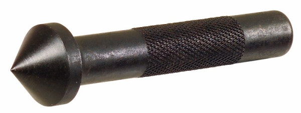 KS Tools flarekegel, diameter 6-14 mm, 108 mm, 122.1460
