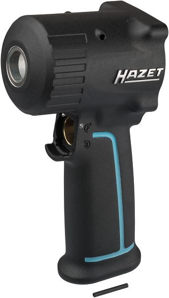 Hazet behuizing voor 9012M, 9012M-08/2