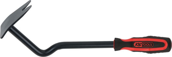 KS Tools deurpaneelontgrendelingshendel, 140.2306