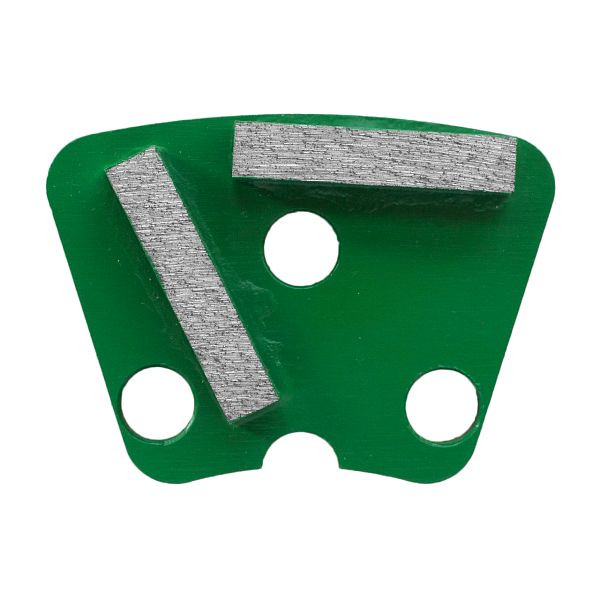 dr Schulze schuurplateau 2DS-U120X, ST2200984