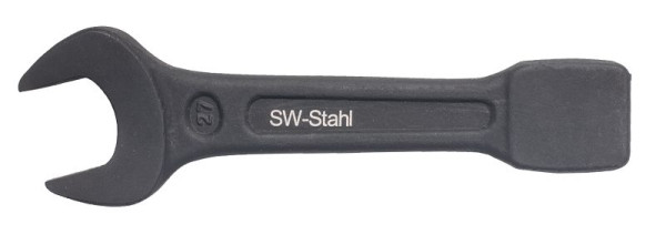 SW stalen slagmoersleutel, 65 mm, 00293L