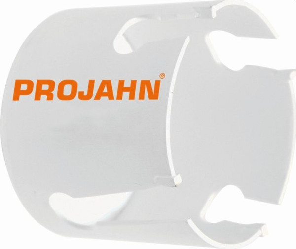 Projahn MULTI gatzaag TCT hardmetalen punt 80 mm, 79080