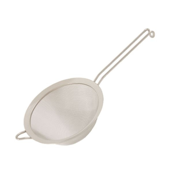 Stalgast keukenzeef, Ø 20 cm, KG2209200