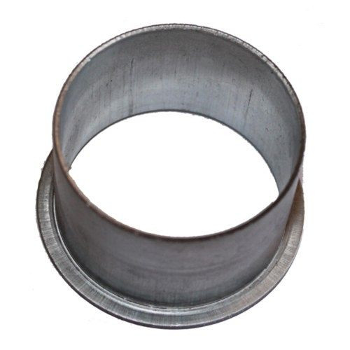 AEROTEC cilindervoering OL195, A631010