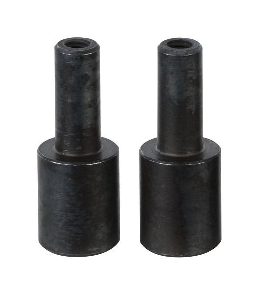 GEDORE inzetpunt 9 mm, 3084795
