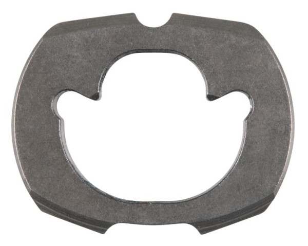 KS Tools Hamer, 515.1200-R009P