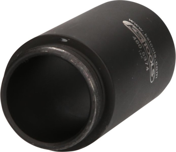 KS Tools geleidebuis met aansluitschroefdraad, M36 x 1,5 mm, Ø 42,0 mm, 460.5374